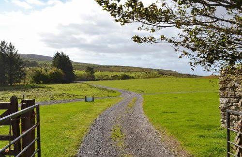 Felbridge Cottage - Foto 9