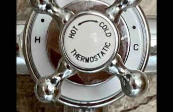 Spacious Semi-detached Southsea House, Free Parking On Drive - Photo 79