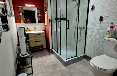 Ecrin de bien être - Foto 20