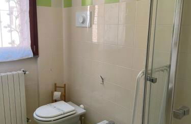 Bamboo apartment - Foto 7