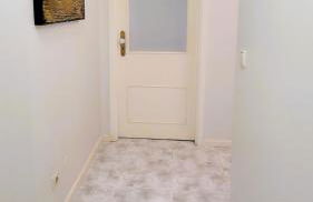 Amorosa Beach Apartment Family - Foto 33