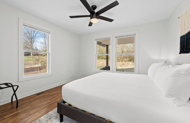 Sage Lodge by Avantstay - Foto 33