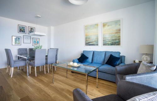 Gran vivienda de lujo frente al mar - Photo 41