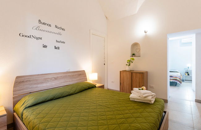 Mare (FLG136) - Foto 12