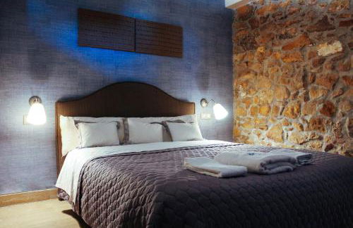 Casa Plaza de Culla - Foto 6