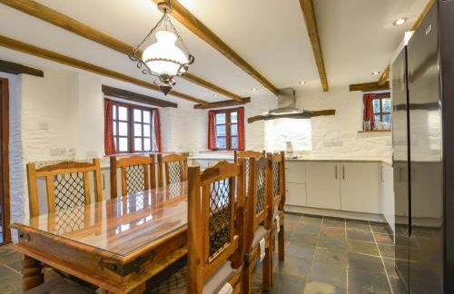 Samuels Cottage - Foto 10