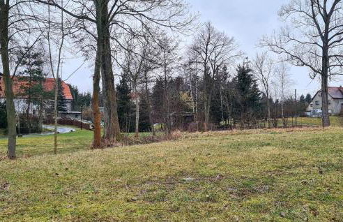 Pet Friendly Apartment - Foto 7