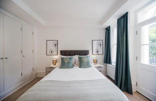 Kensington Prime Apartments - Foto 18