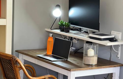 La Buganvilla de Marbella - Photo 20