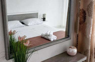 Eleftheria Apartments Kassandra - Photo 17