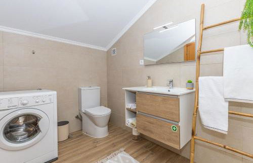 Ilha Natura - Foto 42