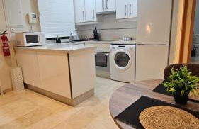 Apartamento Menina San Pedro - Foto 14