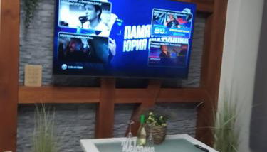 Vita Deluxe - Foto 3