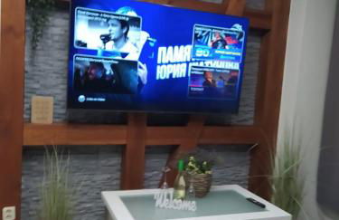 Vita Deluxe - Foto 3