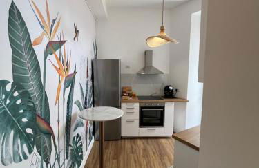 SPAZIO apARTment di stile Roma METRO C MIRTI - Photo 58