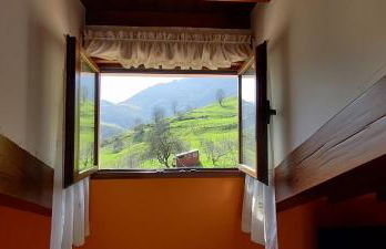 Apartamentos Rurales La Quintana - Foto 20