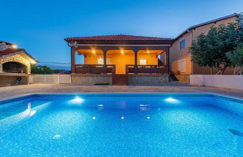 Apartments Kiara & Lukas - Foto 31