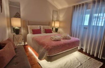 Sun's House - Foto 40