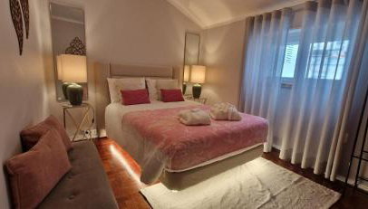 Sun's House - Photo 1