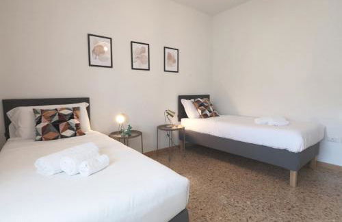 Tuscany Best Point [Stazione] - Foto 9