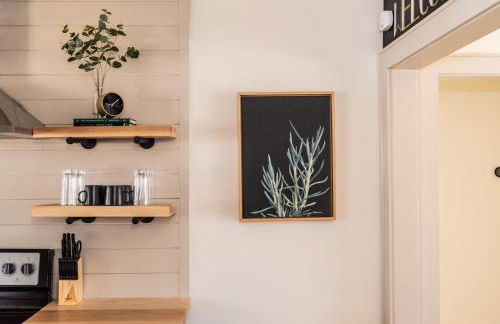 907 White Street Unit 2 Atlanta - Foto 16