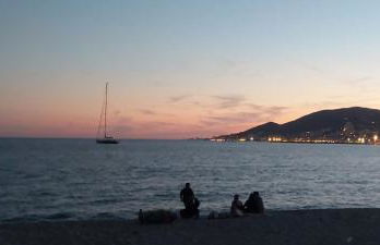 F2 Les Figuiers proche Ajaccio - Foto 10