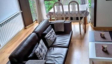 Vivenda turística CENTRO HISTÓRICO - Foto 3