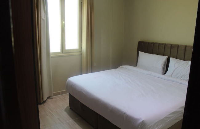 ماجيك سويت الرقعى Magic Suite ALRaggi - Foto 7