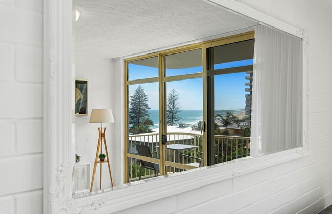 Surf Dance - Foto 40