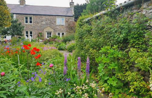 3 Bed in Horton-in-Ribblesdale oc-ds933 - Foto 1