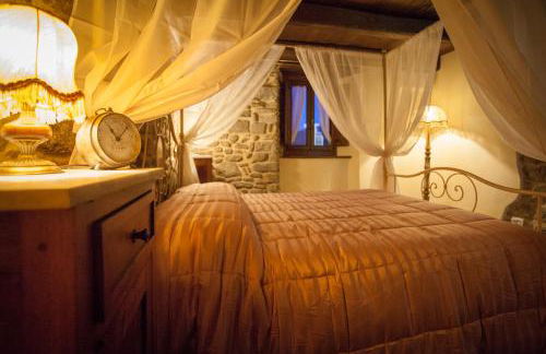 Canto del Fiume - Foto 14