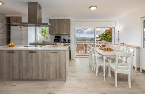 Villa Terrassa - Foto 8