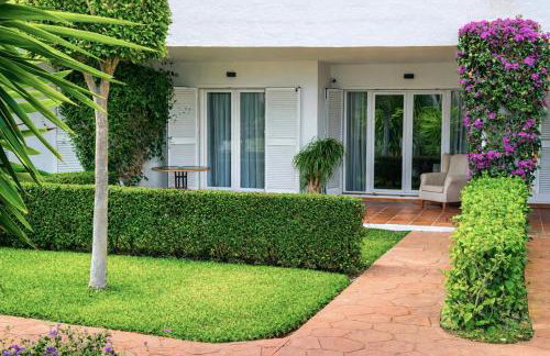 Casa de Andres Mojácar - Foto 27