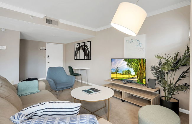 Kasa Downtown Louisville - Foto 21