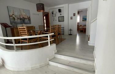 JaHOUSE Altea - Photo 13