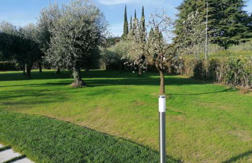 Bilocale Papavero, Magnolia o Girasole - Foto 71