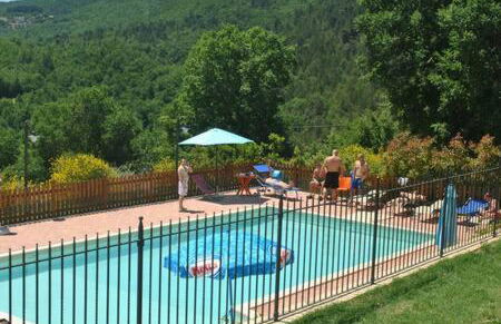 Casa Morena - Photo 2