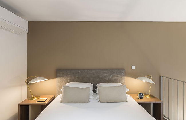 UMA Santa Catarina - Pool & Fitness - Foto 50