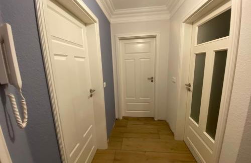 Ferienwohnung Groß Zicker - Foto 18