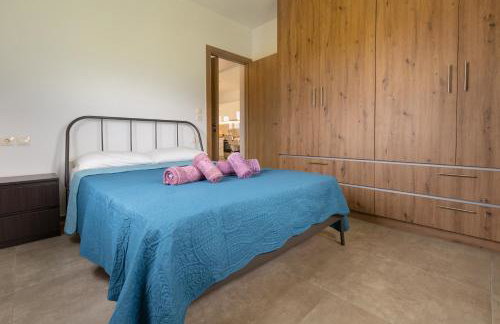 Countryside apartments ground floor - Foto 18