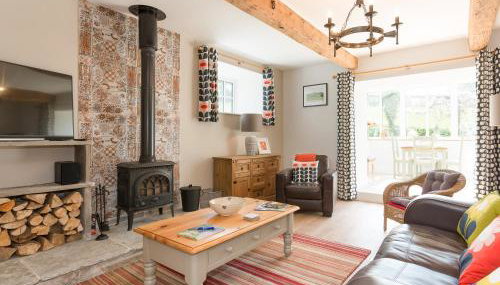 The Barn - Uk2475 - Foto 1