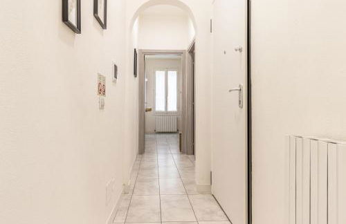 [CA 'PICO WITH WIFI]-few steps from center - Photo 40