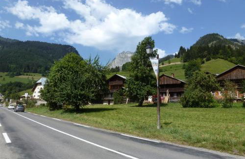 Les Fledd's - Foto 33