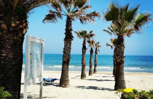 Relais Concorde - Foto 31