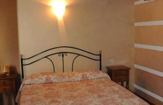 Agrimargherita - Foto 22