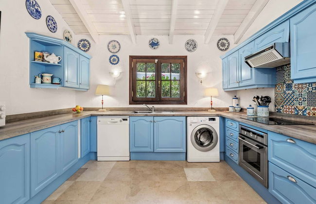 Casa Cumbre - Foto 6