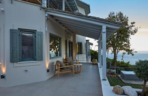 Sunrise Garden Hills - Foto 146