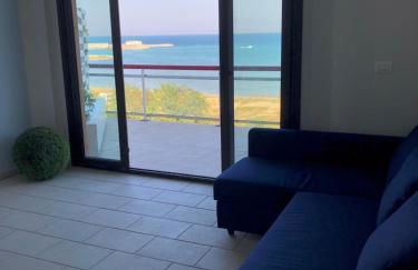 SunRise Apartments - Foto 35