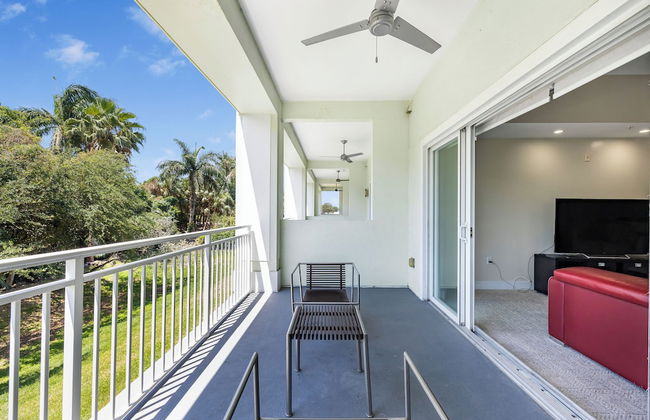 Exclusive Doral Stay W Luxury Amenities - Photo 29