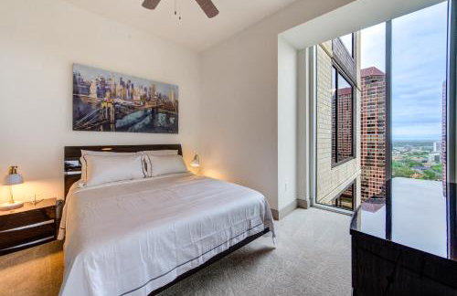 Hanover Post Oak - Foto 47